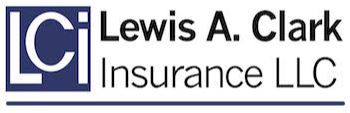 Schooley Mitchell Ohio cost reduction services community contact: Lewis A. Clark Insurance - Josh Wetzel
