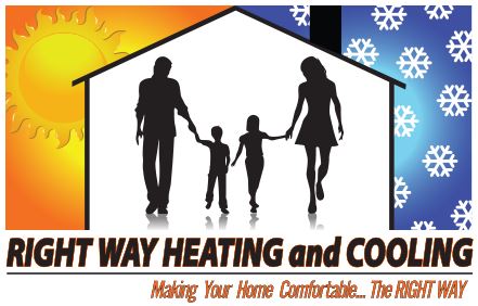 Schooley Mitchell cost reduction services community contact: Right Way Heating and Cooling - Rocky Robey
