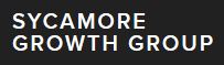 Schooley Mitchell Ohio cost reduction services community contact: Sycamore Growth Group - Rick Kleban