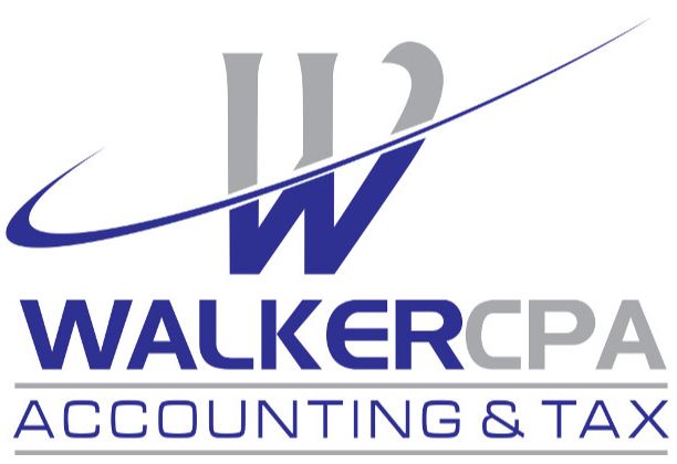 Schooley Mitchell Ohio cost reduction services community contact: Walker Accounting and Tax - Kelli Walker