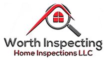 Schooley Mitchell Ohio cost reduction services community contact: Worth Inspecting Home Inspections - Shane Worth