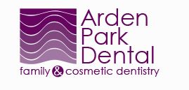 Schooley Mitchell Ontario cost reduction services - client: Arden Park Dental