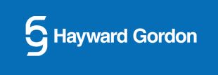 Schooley Mitchell Ontario cost reduction services client: Hayward Gordon