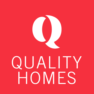 Schooley Mitchell Ontario cost reduction services client: Quality Engineered Homes