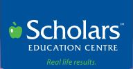 Schooley Mitchell Ontario cost reduction services client: Scholars Education Center