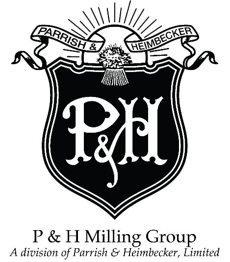 Schooley Mitchell Ontario cost reduction services - community spotlight: P&H Milling