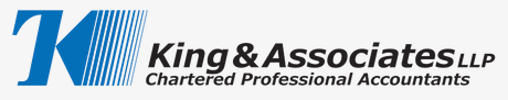 Schooley-Mitchell-Ontario-cost-reduction-services-networking-contact-King-&-Associates