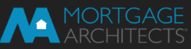 Schooley-Mitchell-Ontario-cost-reduction-services-networking-contact-Mortgage-Architects