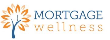 Schooley-Mitchell-Ontario-cost-reduction-services-networking-contact-Mortgage-Wellness