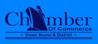 Schooley-Mitchell-Ontario-cost-reduction-services-networking-contact-Owen-Sound-Chamber-of-Commerce
