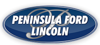 Schooley-Mitchell-Ontario-cost-reduction-services-networking-contact-Peninsula-Ford-Lincoln