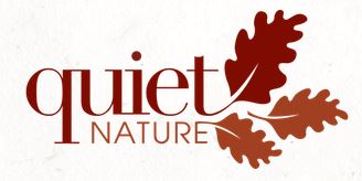 Quiet Nature Ltd.