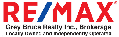 Schooley-Mitchell-Ontario-cost-reduction-services-networking-contact-Remax-Grey-Bruce