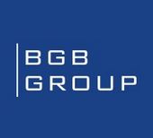 Schooley-Mitchell-Oregon-cost-reduction-services-client-BGB-Group