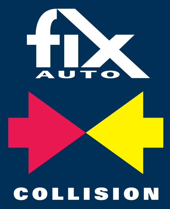 Schooley-Mitchell-Oregon-cost-reduction-services-client-Fix-Auto-Portland