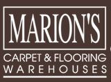 Schooley-Mitchell-Oregon-cost-reduction-services-client-Marions-Carpet-and-Flooring-Warehouse