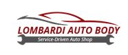Schooley-Mitchell-Pennsylvania-cost-reduction-services-client-Lombardi-Auto-Body