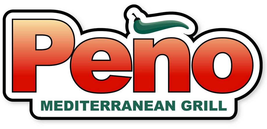 Schooley-Mitchell-South-Carolina-cost-reduction-services-client-Peno-Mediterranean-Grill