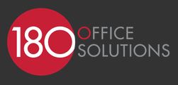 Schooley-Mitchell-Texas-cost-reduction-services-client-180-Office-Solutions