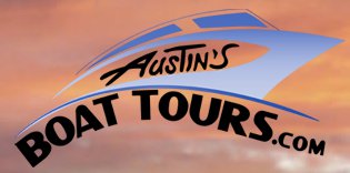Schooley-Mitchell-Texas-cost-reduction-services-client-Austins-Boat-Tours