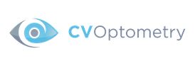 Schooley-Mitchell-Texas-cost-reduction-services-client-CV-Optometry