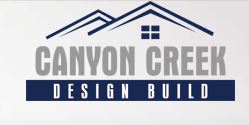 Schooley Mitchell Texas cost reduction services client: Canyon Creek Design Build