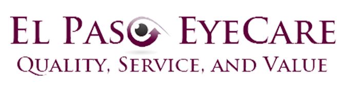 Schooley-Mitchell-Texas-cost-reduction-services-client-El-Paso-Eyecare