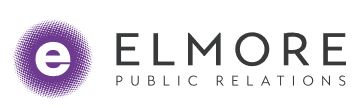 Schooley Mitchell Texas cost reduction services - client: Elmore Public Relations