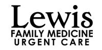 Schooley-Mitchell-Texas-cost-reduction-services-client-Lewis-Family-Medicine