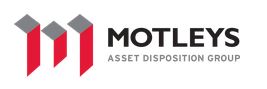 Schooley-Mitchell-Texas-cost-reduction-services-client-Motleys-Asset-Disposition-Group