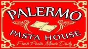 Schooley-Mitchell-Texas-cost-reduction-services-client-Palermo-Pasta-House