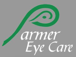 Schooley Mitchell Texas cost reduction services client: Parmer Eye Care
