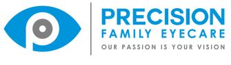 Schooley-Mitchell-Texas-cost-reduction-services-client-Precision-Family-Eyecare