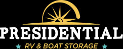Schooley Mitchell Texas cost reduction services - client: Presidential RV & Boat Storage