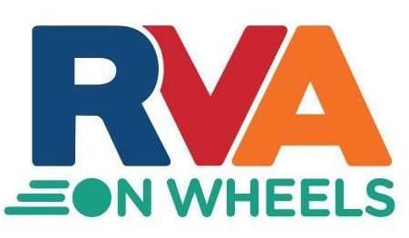 Schooley-Mitchell-Texas-cost-reduction-services-client-RVA-on Wheels