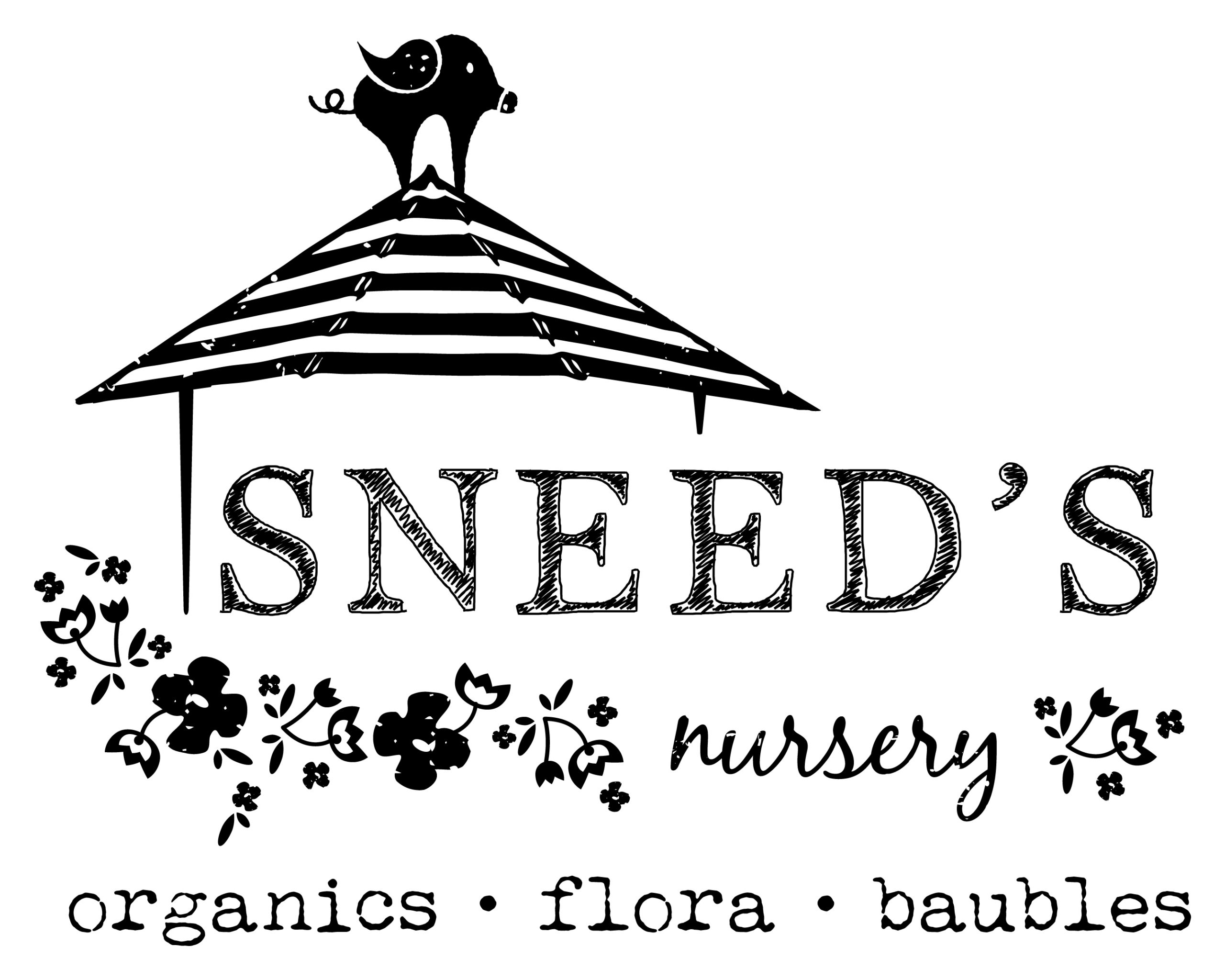 Schooley-Mitchell-Texas-cost-reduction-services-client-Sneeds-Nursery
