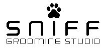 Schooley-Mitchell-Texas-cost-reduction-services-client-Sniff-Grooming-Studio 
