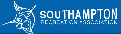Schooley-Mitchell-Texas-cost-reduction-services-client-Southampton-Recreation-Association