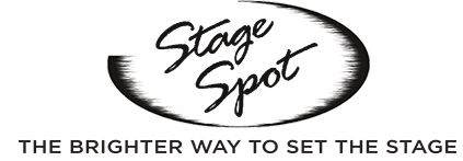 Schooley-Mitchell-Texas-cost-reduction-services-client-StageSpot