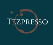Schooley-Mitchell-Texas-cost-reduction-services-client-Tezpresso