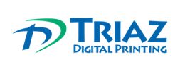 Schooley Mitchell Texas cost reduction services client: Triaz Printing LLC