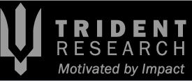 Schooley-Mitchell-Texas-cost-reduction-services-client-Trident-Research-LLC
