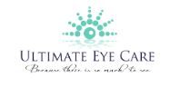 Schooley Mitchell Texas cost reduction services client: Ultimate Eye Care