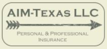 Schooley Mitchell Texas cost reduction services community contact: AIM-Texas LLC - Steve Bradfield