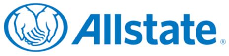 Schooley Mitchell Texas cost reduction services community contact: Allstate - Ed Mena Agency, Inc. - Ed Mena