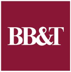 Schooley Mitchell Texas cost reduction services community contact: BB&T - Melissa Wagner