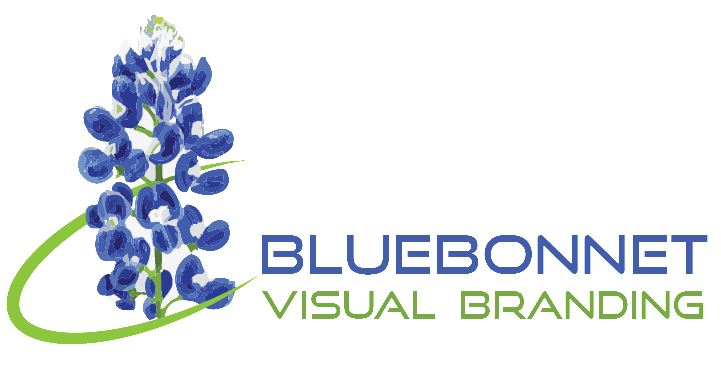 Schooley Mitchell Texas cost reduction services community contact: Bluebonnet Visual Branding - Teresa Touchstone