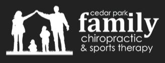 Schooley Mitchell Texas cost reduction services community contact: Cedar Park Family Chiropractic and Sports Therapy - Jason Owens