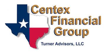Schooley Mitchell Texas cost reduction services community contact: Centex Financial Group - Donald Turner