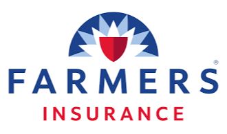 Schooley Mitchell Texas cost reduction services community contact: Farmers Insurance - Rob Johnson Agency - Carrie Ball